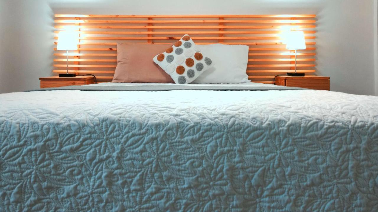 Trebol Amarillo Bed & Breakfast Escazú エクステリア 写真